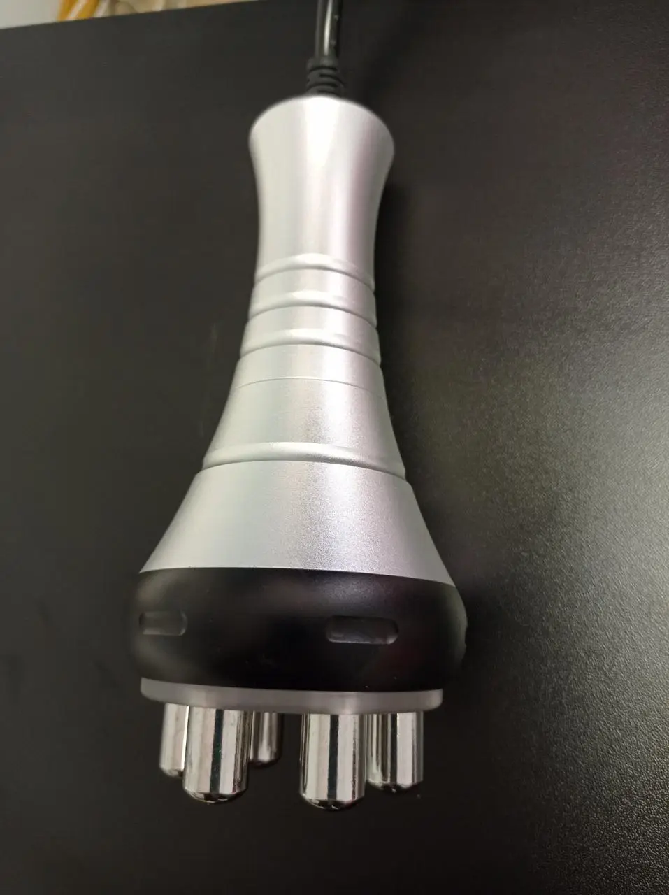 Аппарат для коррекции фигуры SLIM PROF 5 в 1 — изображение 3