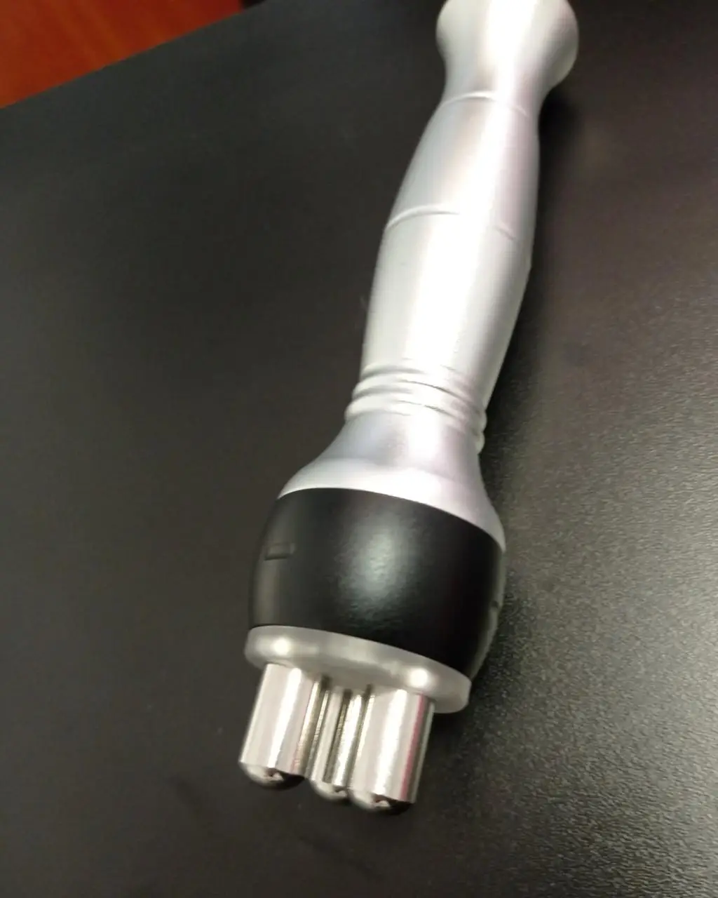 Аппарат для коррекции фигуры SLIM PROF 5 в 1 — изображение 4